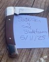 IMG_5158.jpeg