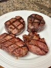 IMG_4019.jpeg