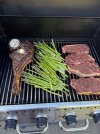 IMG_8205.jpeg