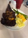 IMG_8208.jpeg