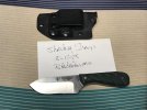IMG_6476.jpeg
