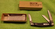 Buck Stockman 02.jpg