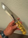 IMG_1707.jpeg