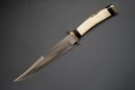 Phil Wilson one 1 of 10 D2 7 inch Bowie  (4).jpg