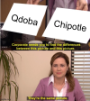 1747059911056.png