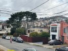 IMG_2049.jpeg