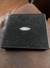 IMG_1592.jpeg