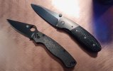 PM2 and LCC.jpg