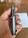 IMG_2978.jpeg