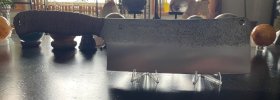 IMG_5410.jpeg
