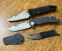 IMG_2163.jpeg