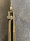 IMG_7079.jpeg