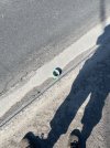 IMG_3358.jpeg
