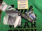 IMG_0352.jpeg