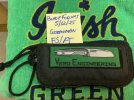 IMG_0381.jpeg