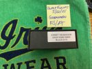 IMG_0395.jpeg