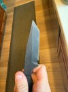 IMG_1249.jpeg