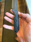 IMG_1251.jpeg