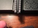IMG_8613.jpeg