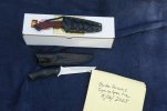 DSC07404.JPG