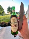 IMG_1626.jpeg