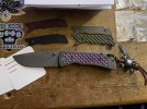 IMG_1353.jpeg