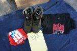 DSC07405.JPG
