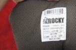 DSC07347.JPG