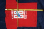 DSC07360.JPG