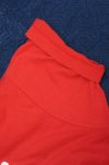 DSC07363.JPG