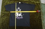 DSC07266.JPG