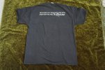 DSC07267.JPG