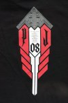 DSC07432.JPG