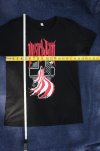 DSC07433.JPG
