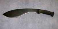 LTC Kukri, #35LT.jpg