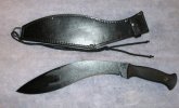 Gurkha Kukri, #35ATCBB.jpg Gurkha Kukri, #35ATCBB.jpg