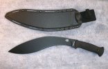 Gurkha Kukri, China.jpg Gurkha Kukri, China.jpg