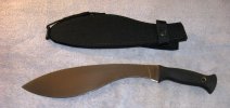 ATC Kukri.jpg
