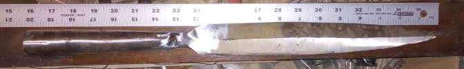IMG_20250512_214732279~2.jpg