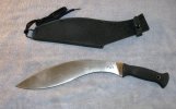Gurkha Kukri, #35ATCB.jpg Gurkha Kukri, #35ATCB.jpg