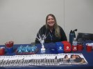 IMG_3503.JPG