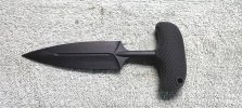 FGX Push Blade I, #92FPA.jpg