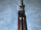 IMG_2906.jpeg