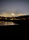 IMG_7766.jpeg