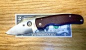 IMG_0233.jpeg