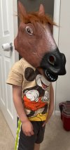 IMG_3654.jpeg IMG_3654.jpeg
