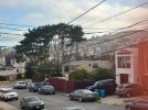 IMG_2059.jpeg