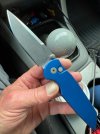 IMG_1723.jpeg