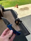 IMG_9711.jpeg