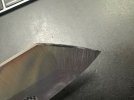 IMG_4487.jpeg